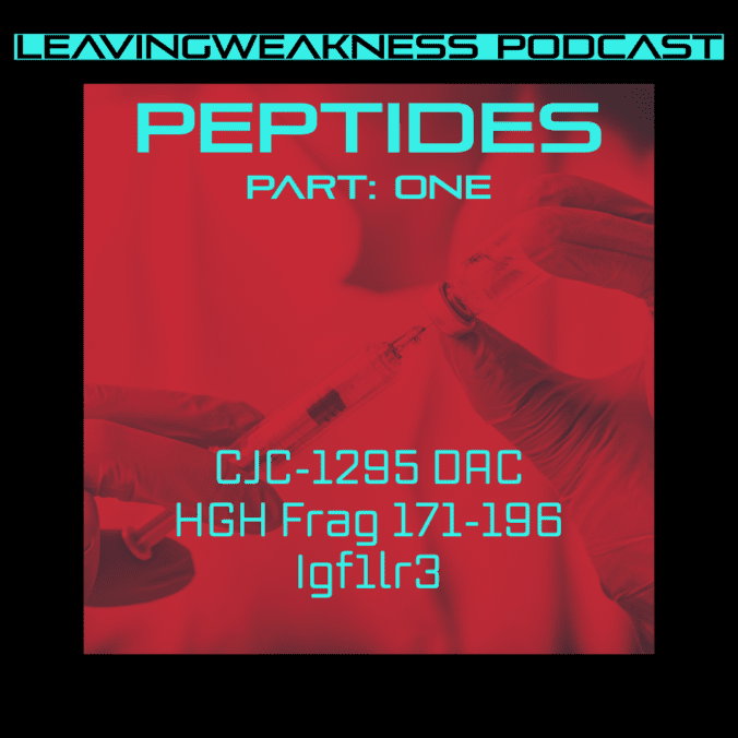 https://leavingweakness.com/podcast-peptides-explained-part-1/