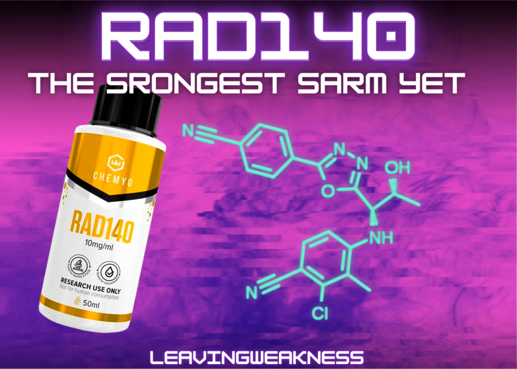 rad 150 sarm review rad 150 sarm review