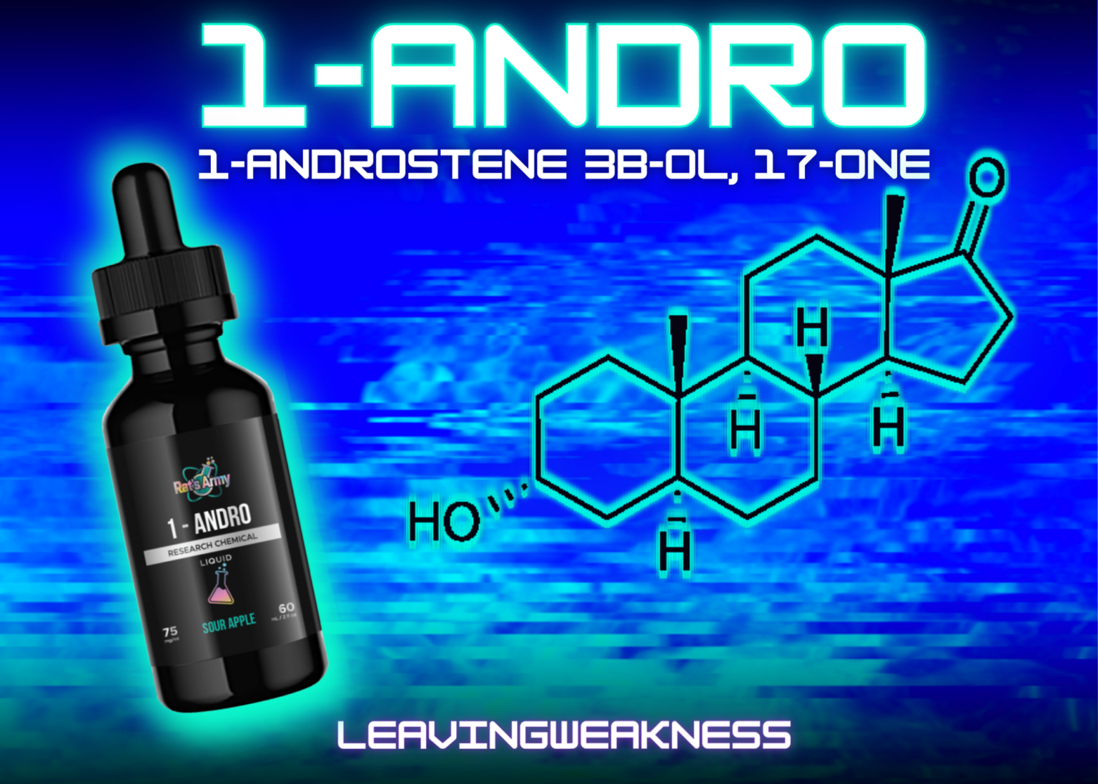 difference-between-1-andro-and-4-andro-leavingweakness